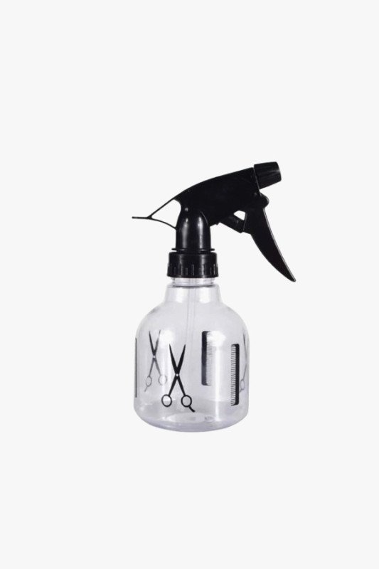 Vaporisateur Barber PH002 (Petit)